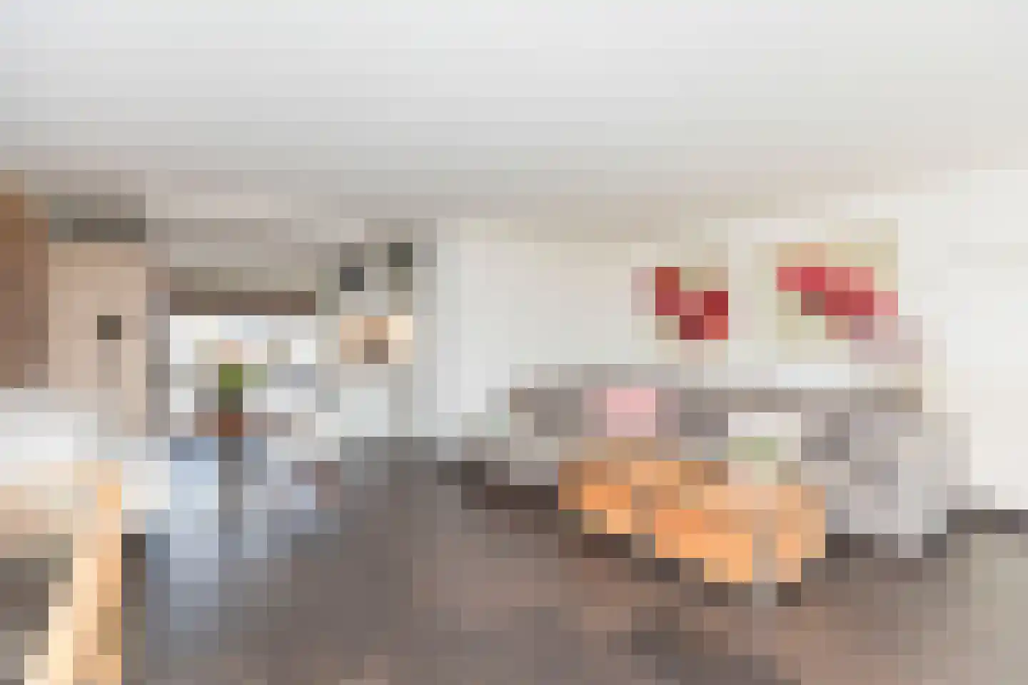 Rietvelddreef 24 Barendrecht thumbnail 27