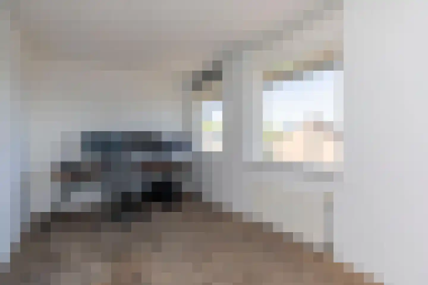 Rietvelddreef 24 Barendrecht thumbnail 34
