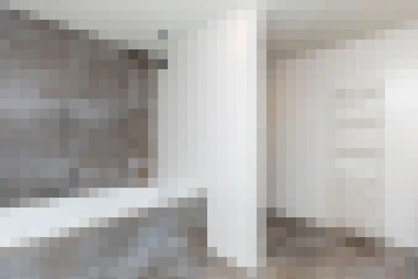 Rietvelddreef 24 Barendrecht thumbnail 39