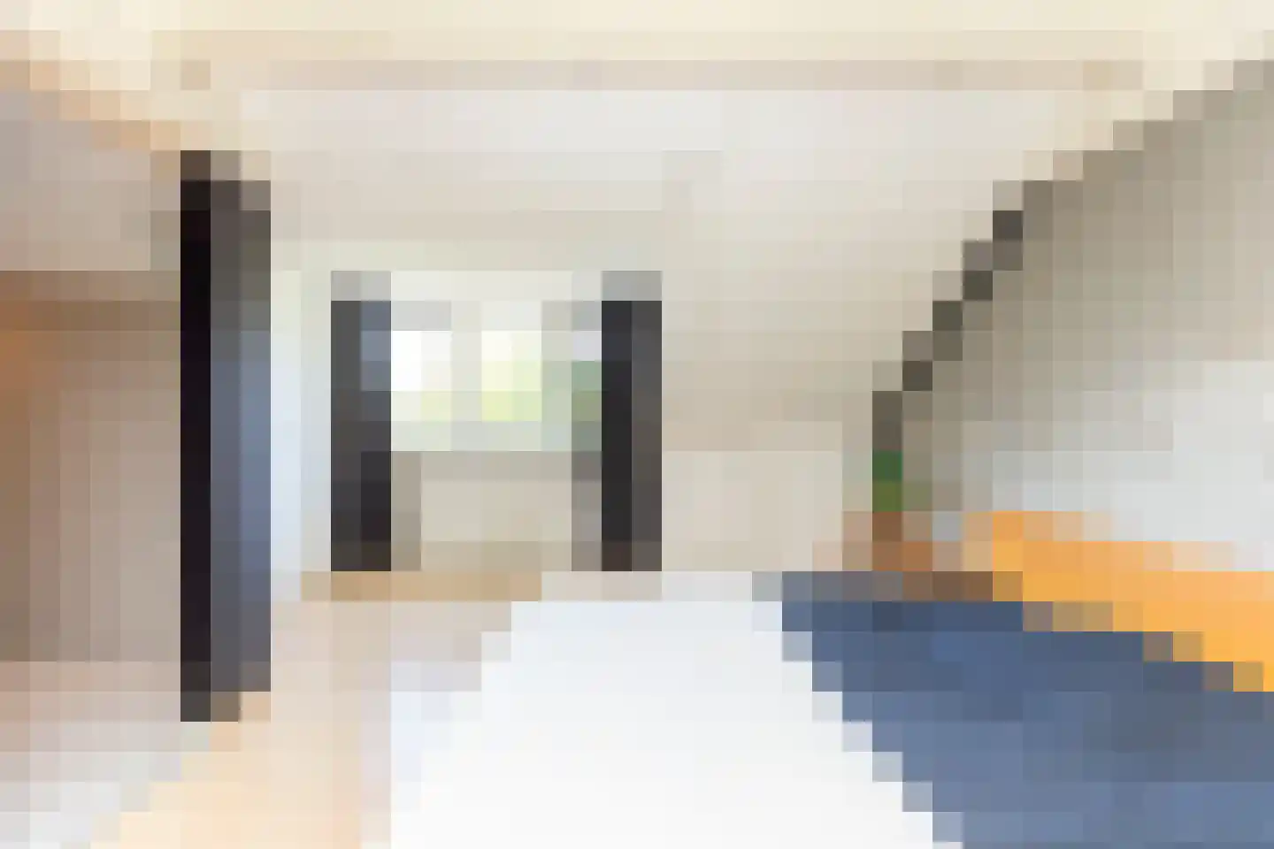 Rietvelddreef 24 Barendrecht thumbnail 47