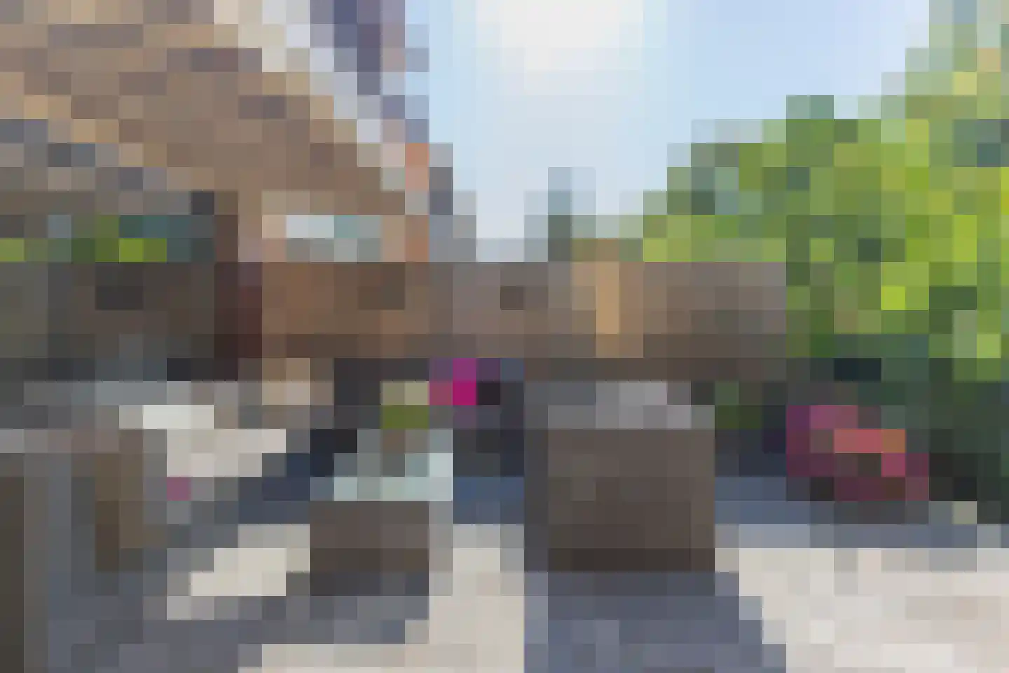 Rietvelddreef 24 Barendrecht thumbnail 55