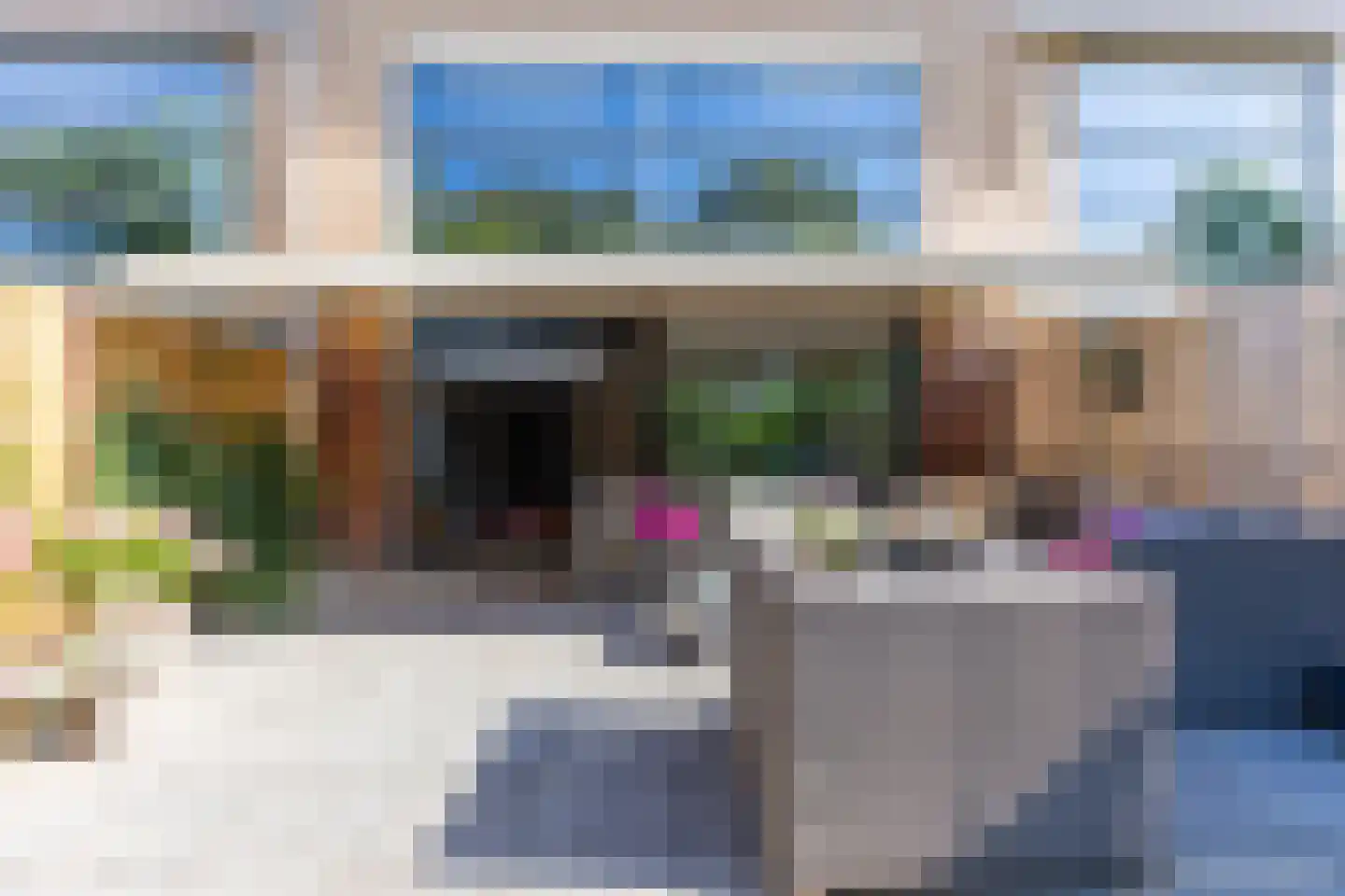 Rietvelddreef 24 Barendrecht thumbnail 57