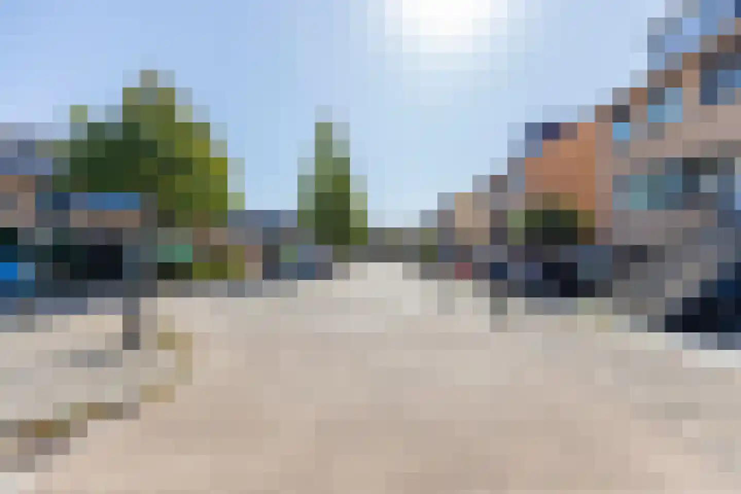 Rietvelddreef 24 Barendrecht thumbnail 62