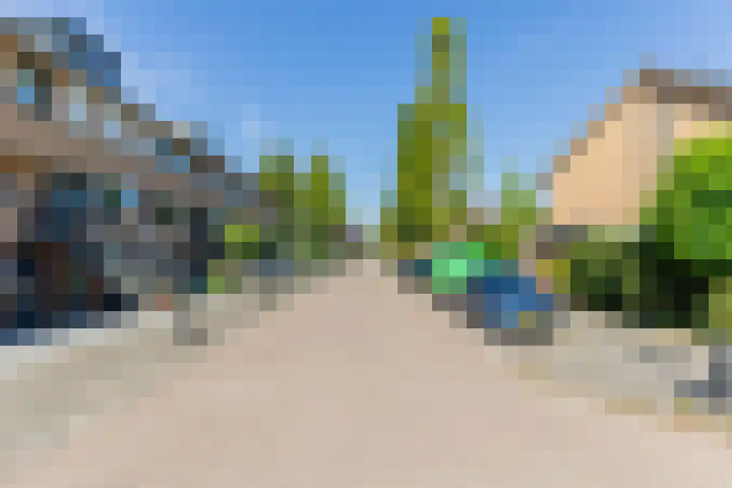 Rietvelddreef 24 Barendrecht thumbnail 63