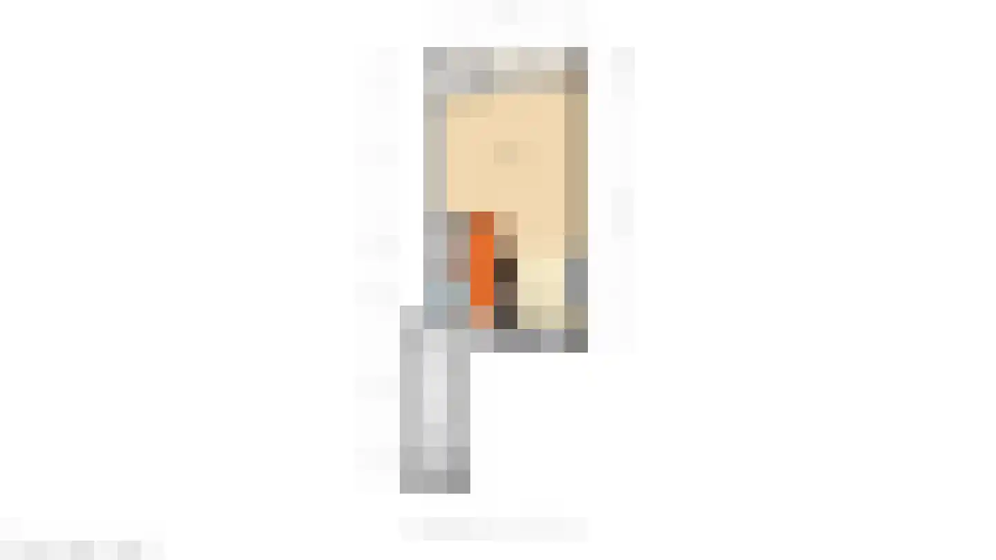 Rietvelddreef 24 Barendrecht thumbnail 66