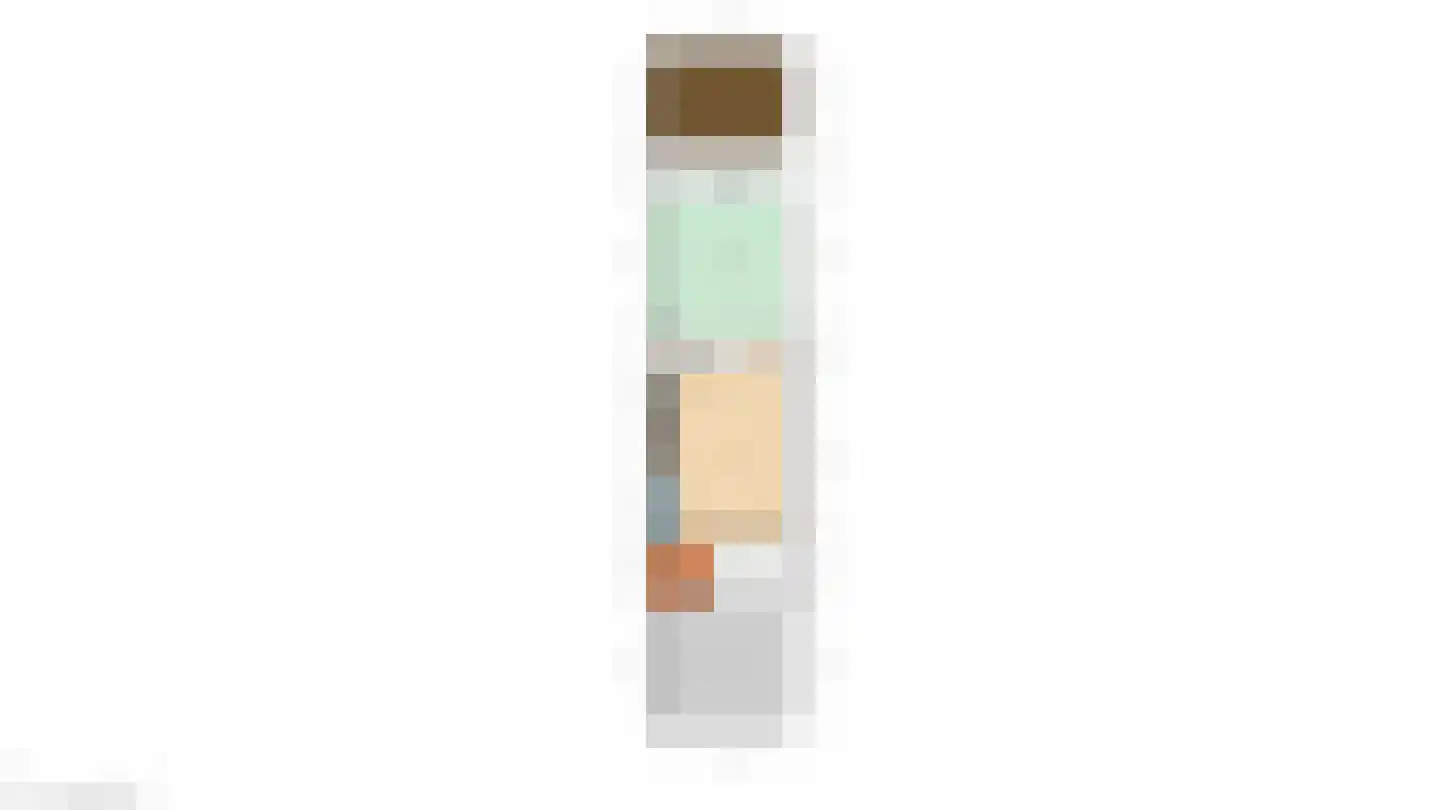 Rietvelddreef 24 Barendrecht thumbnail 69