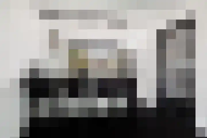 Rietvelddreef 40 Barendrecht thumbnail 22