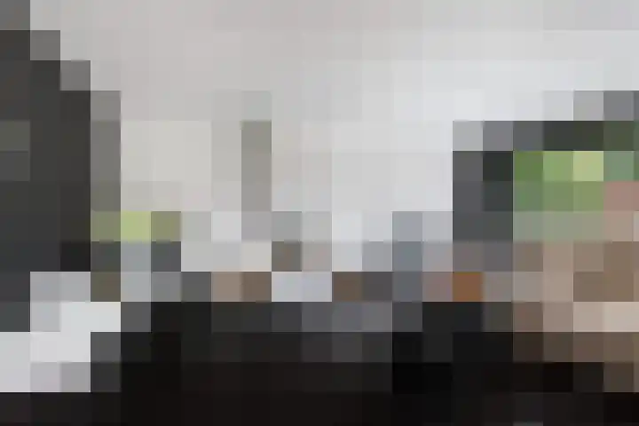 Rietvelddreef 40 Barendrecht thumbnail 27