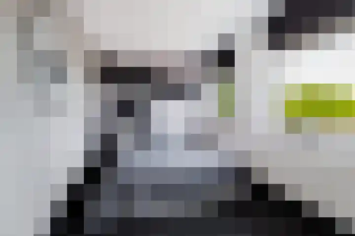 Rietvelddreef 40 Barendrecht thumbnail 33
