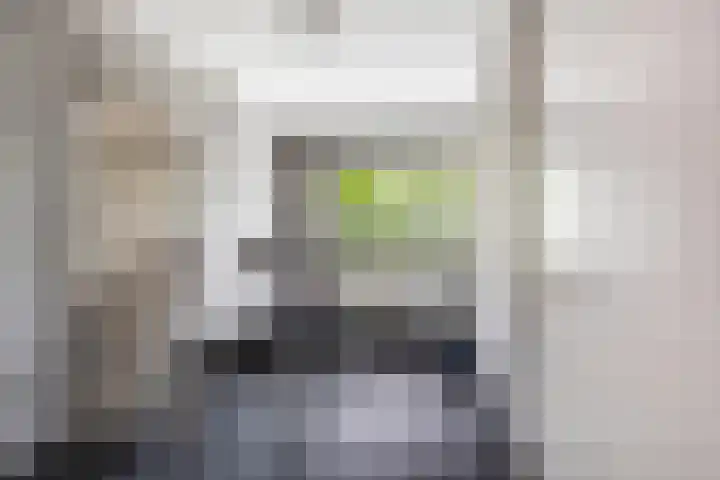 Rietvelddreef 40 Barendrecht thumbnail 35