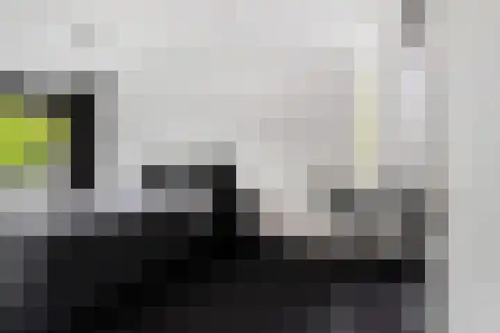 Rietvelddreef 40 Barendrecht thumbnail 36