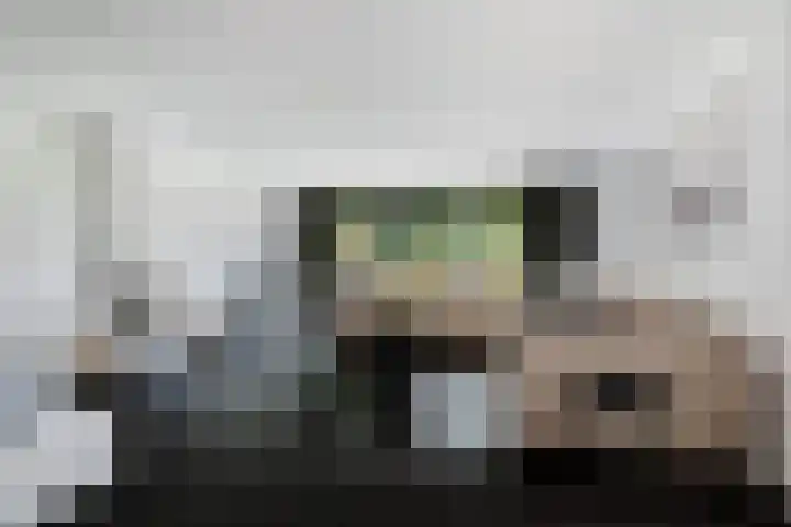 Rietvelddreef 40 Barendrecht thumbnail 4