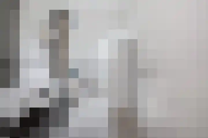 Rietvelddreef 40 Barendrecht thumbnail 42