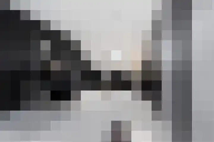 Rietvelddreef 40 Barendrecht thumbnail 44