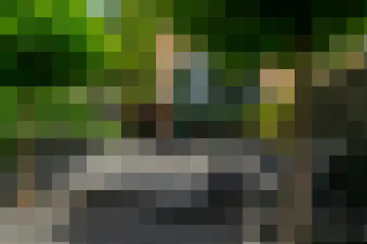 Rietvelddreef 40 Barendrecht thumbnail 58