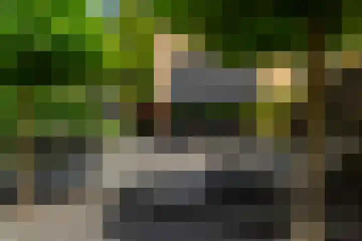Rietvelddreef 40 Barendrecht thumbnail 59