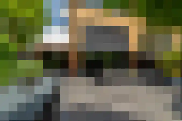 Rietvelddreef 40 Barendrecht thumbnail 61