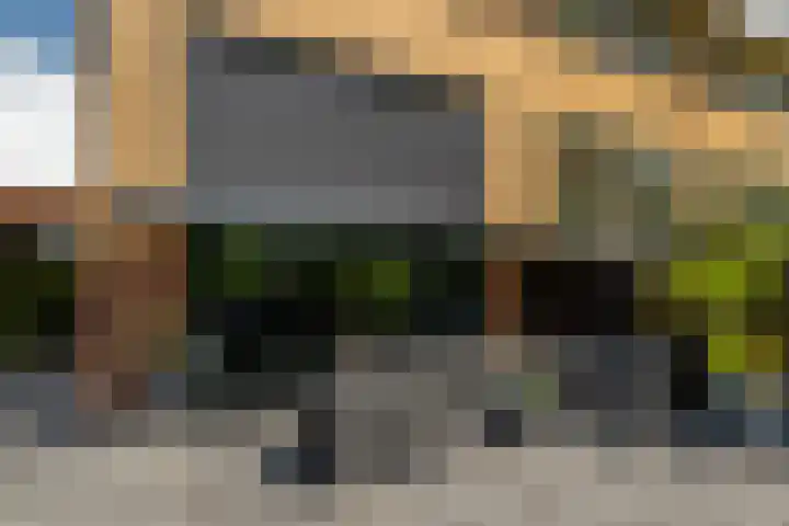 Rietvelddreef 40 Barendrecht thumbnail 63