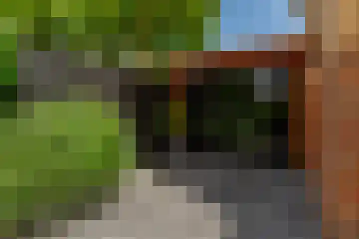 Rietvelddreef 40 Barendrecht thumbnail 64