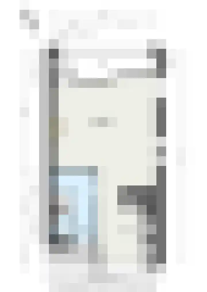 Rietvelddreef 40 Barendrecht thumbnail 65
