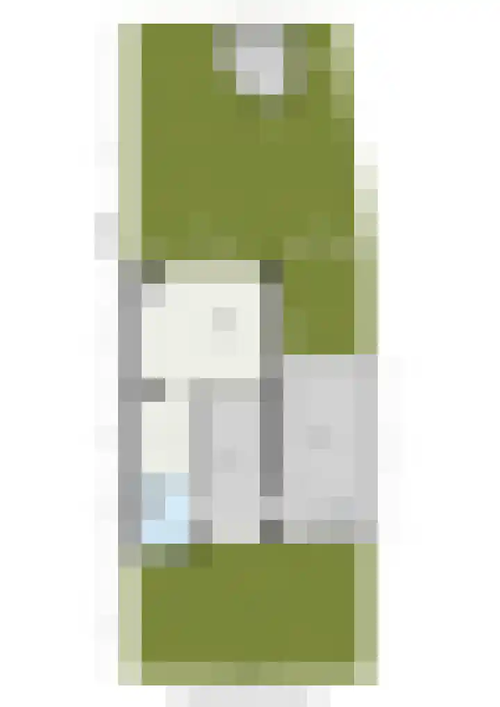 Rietvelddreef 40 Barendrecht thumbnail 66