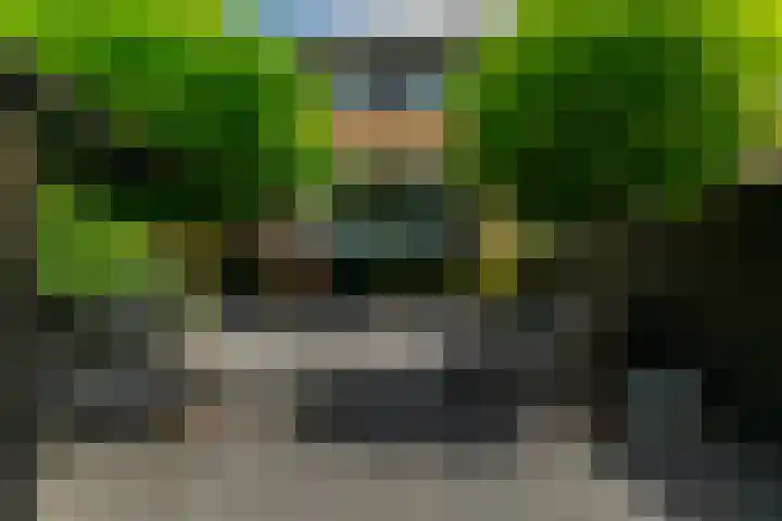 Rietvelddreef 40 Barendrecht thumbnail 7