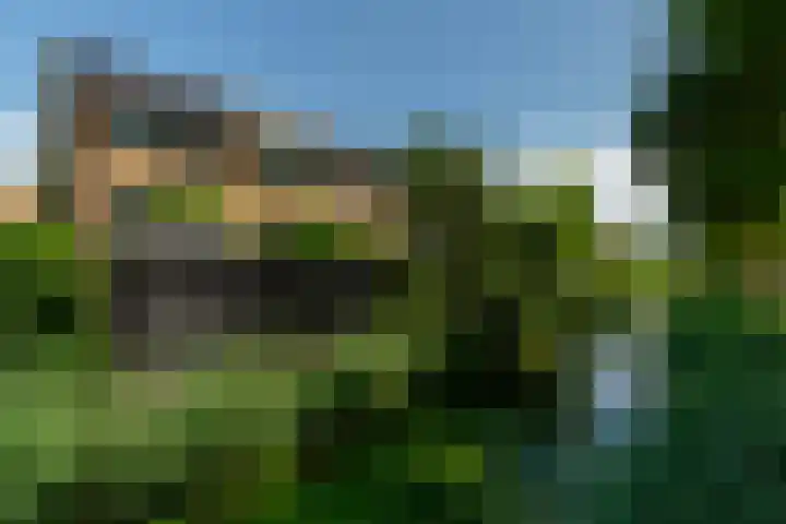 Rietvelddreef 40 Barendrecht thumbnail 8