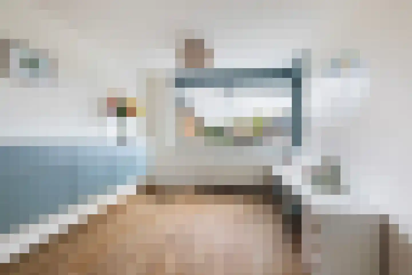 Rietvelddreef 56 Barendrecht thumbnail 18