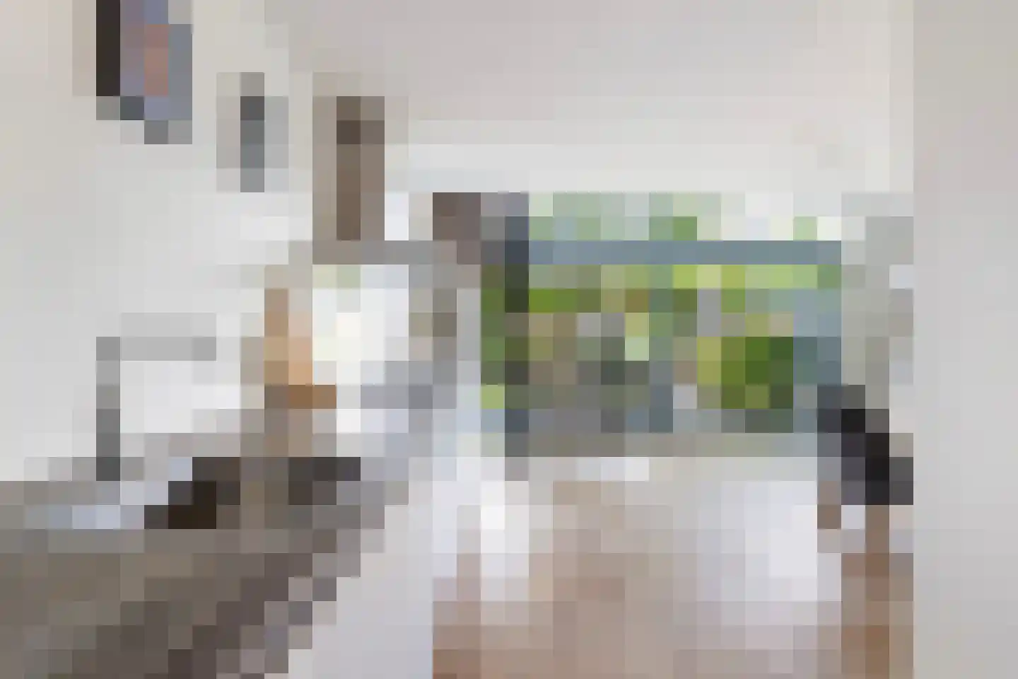 Rietvelddreef 56 Barendrecht thumbnail 25