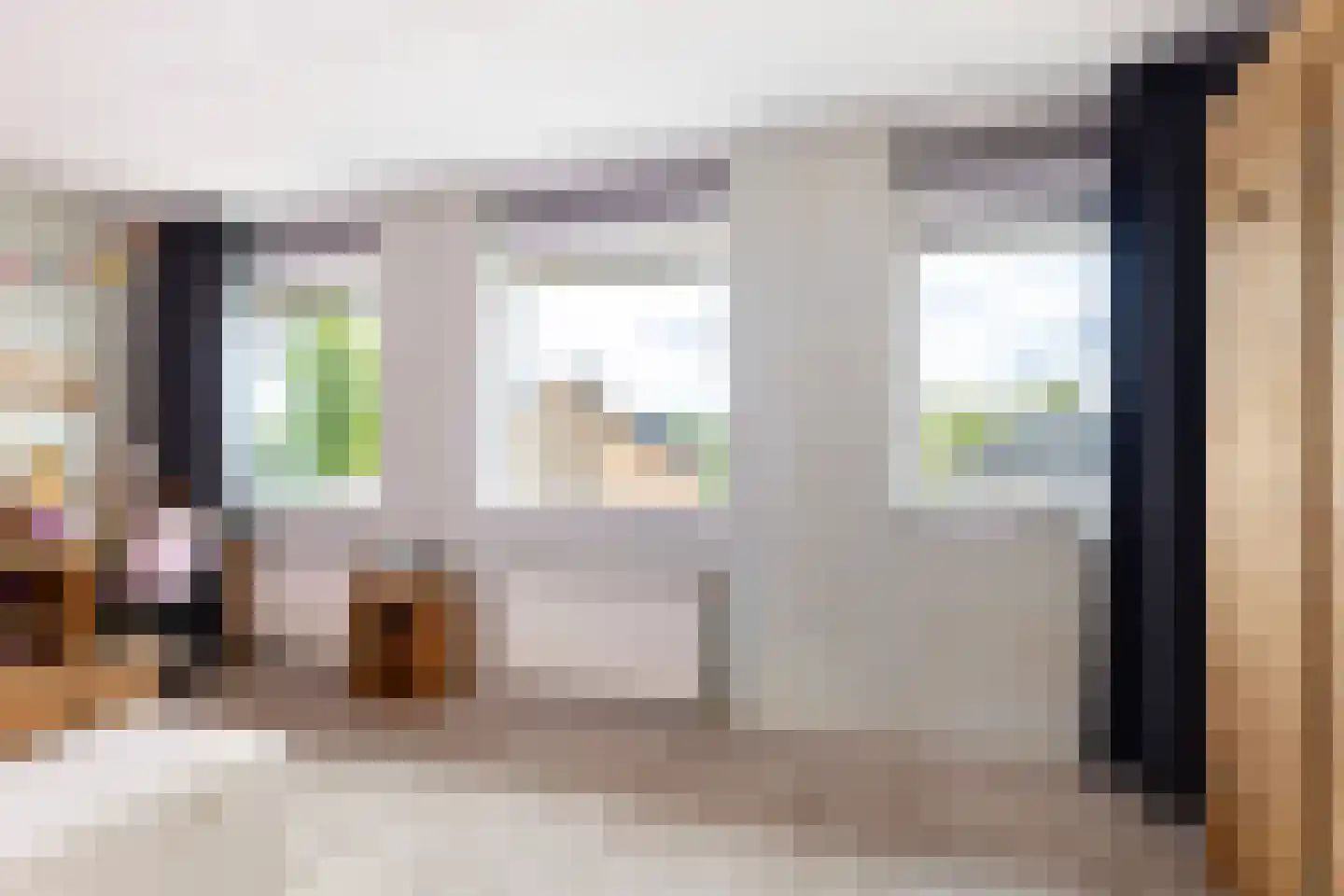 Rietvelddreef 56 Barendrecht thumbnail 31