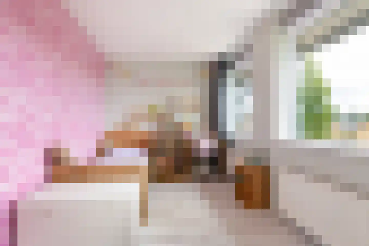 Rietvelddreef 56 Barendrecht thumbnail 32