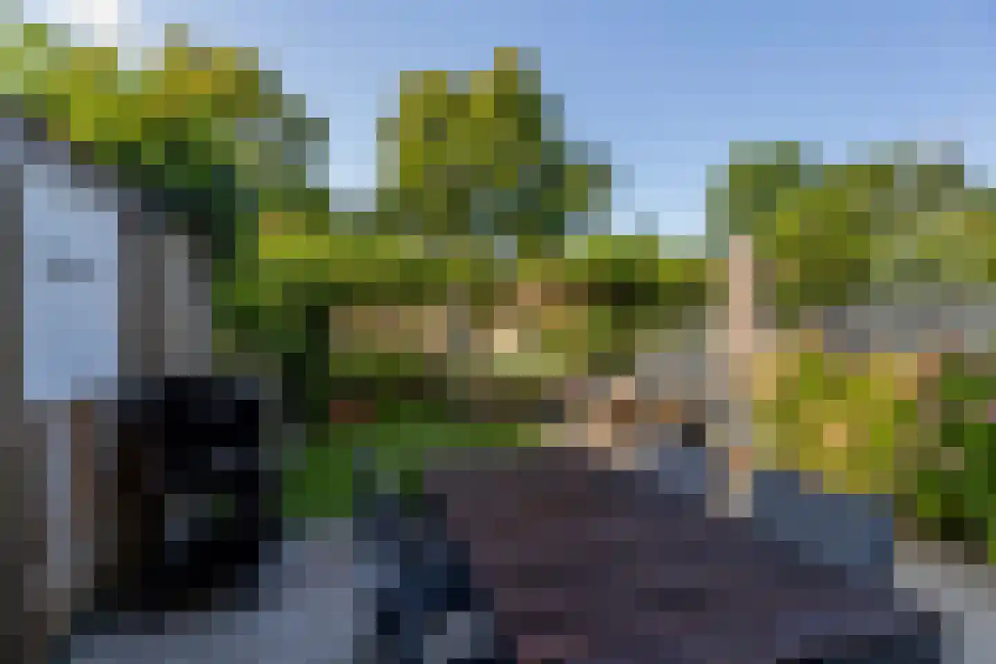 Rietvelddreef 56 Barendrecht thumbnail 45