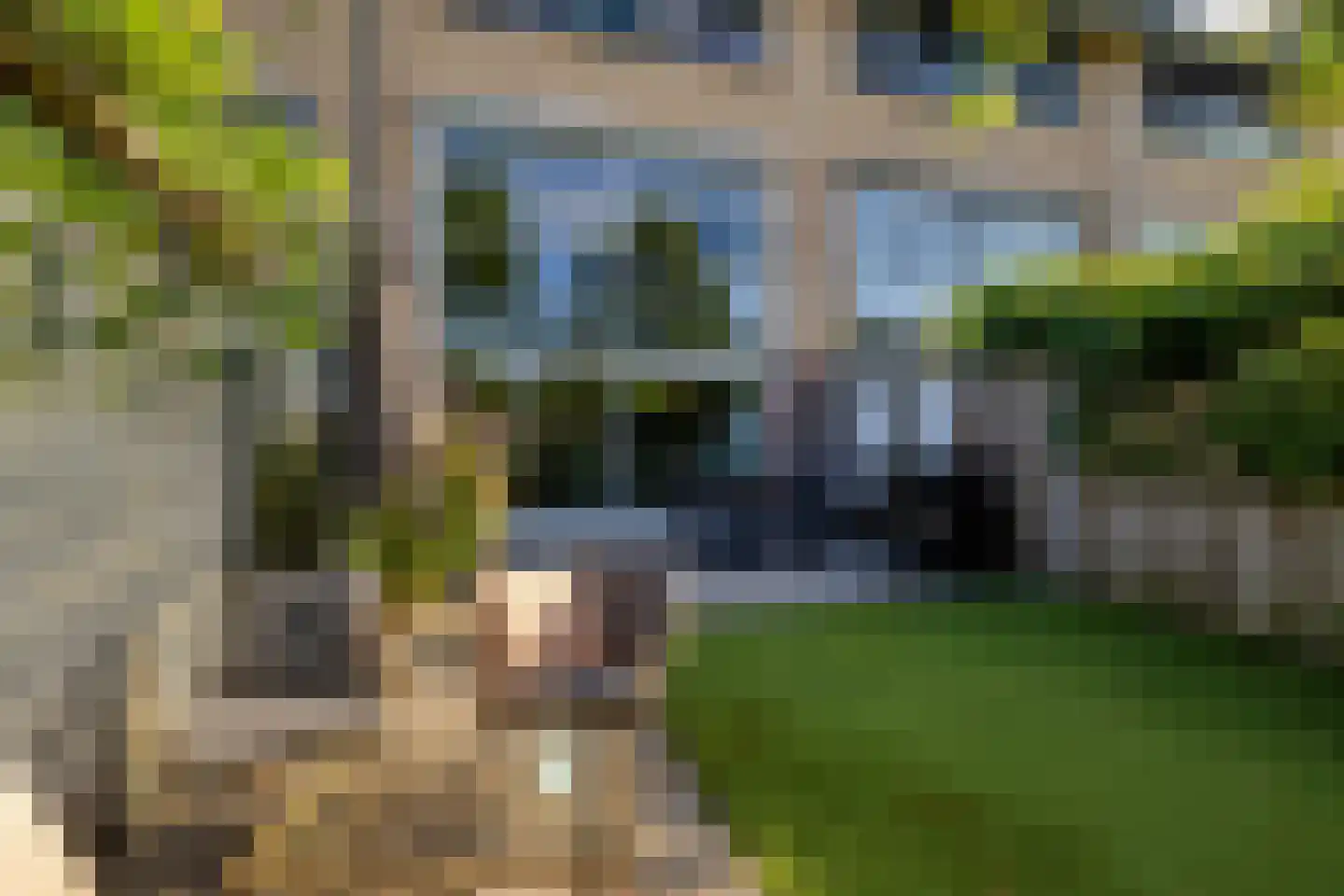 Rietvelddreef 56 Barendrecht thumbnail 47