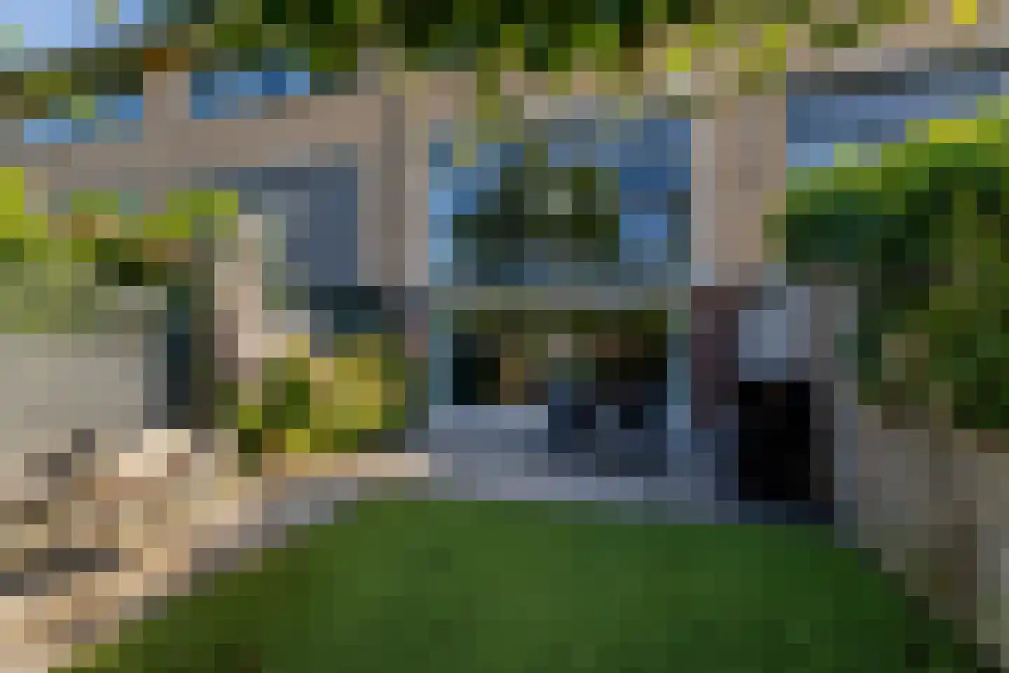 Rietvelddreef 56 Barendrecht thumbnail 48