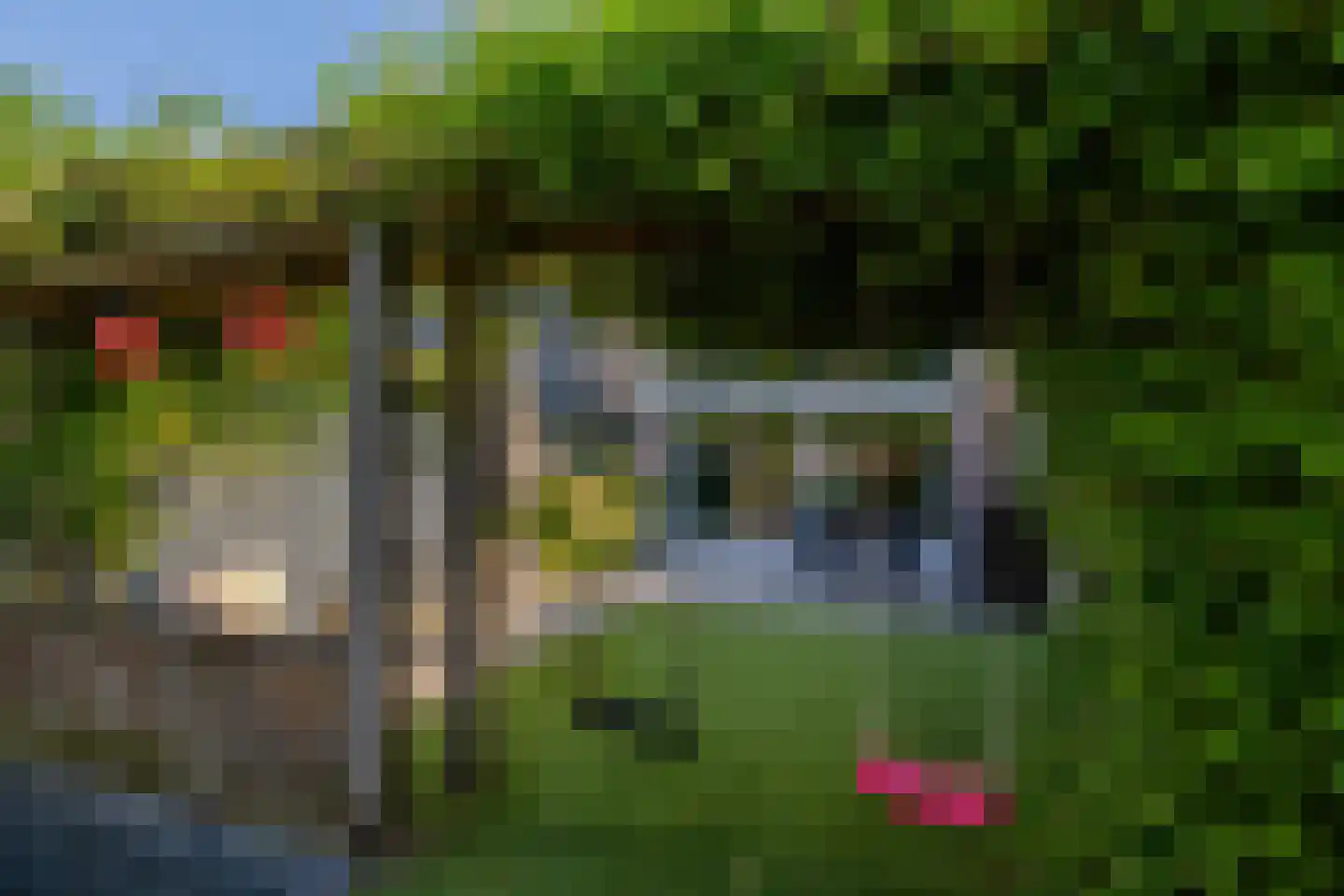 Rietvelddreef 56 Barendrecht thumbnail 49
