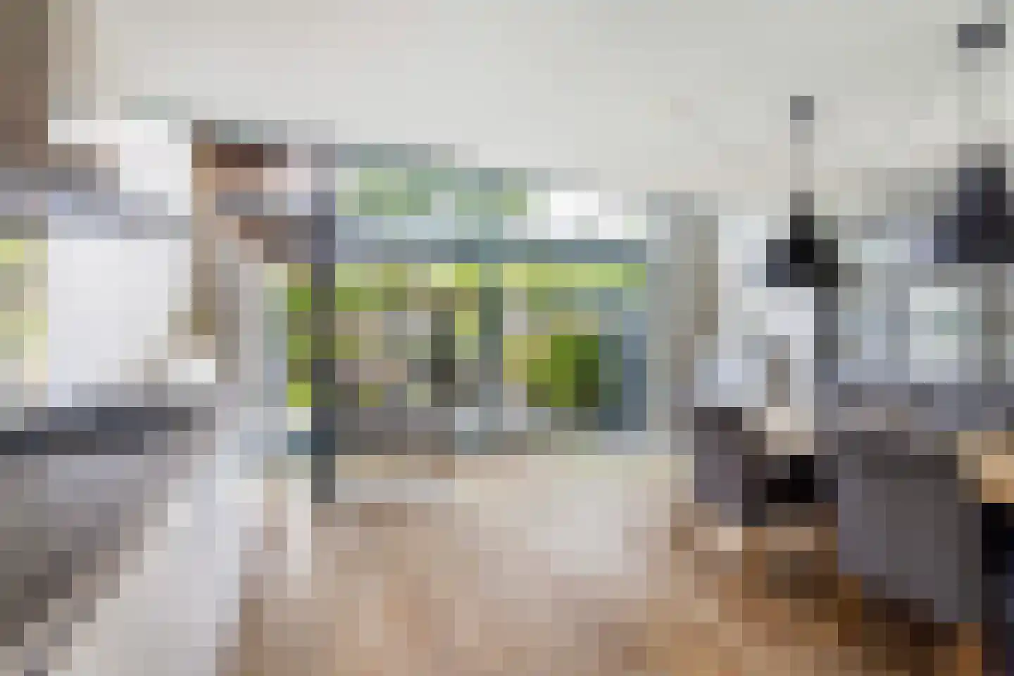 Rietvelddreef 56 Barendrecht thumbnail 6