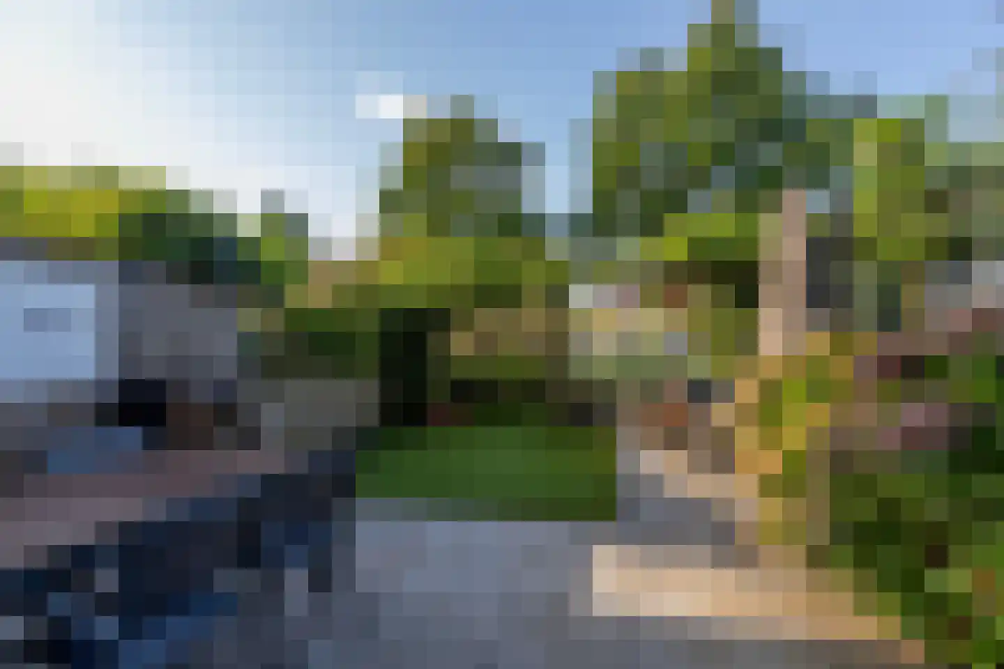 Rietvelddreef 56 Barendrecht thumbnail 8
