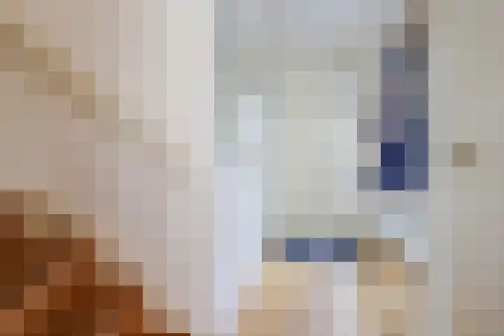Rietvelderf 16 Amersfoort thumbnail 31