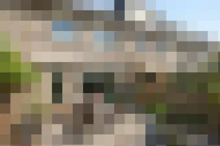 Rietvelderf 16 Amersfoort thumbnail 33