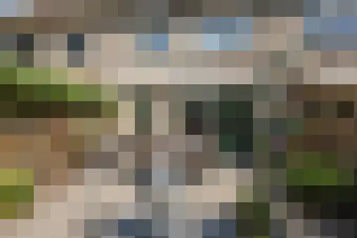 Rietvelderf 16 Amersfoort thumbnail 34