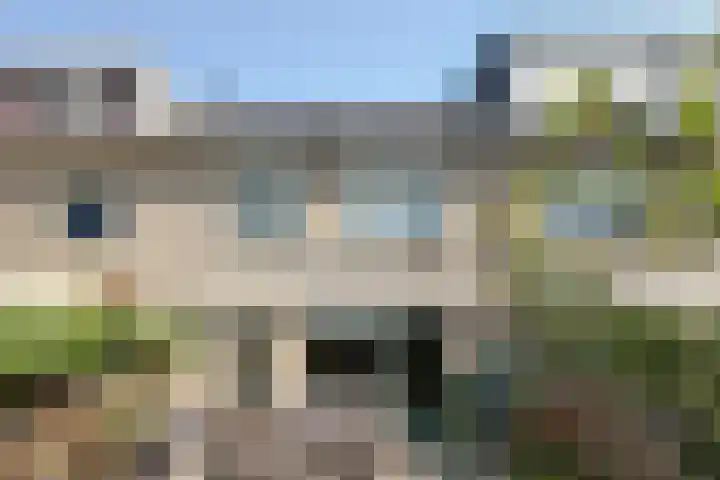 Rietvelderf 16 Amersfoort thumbnail 35
