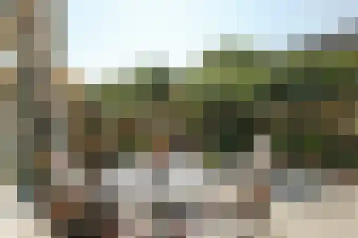 Rietvelderf 16 Amersfoort thumbnail 37
