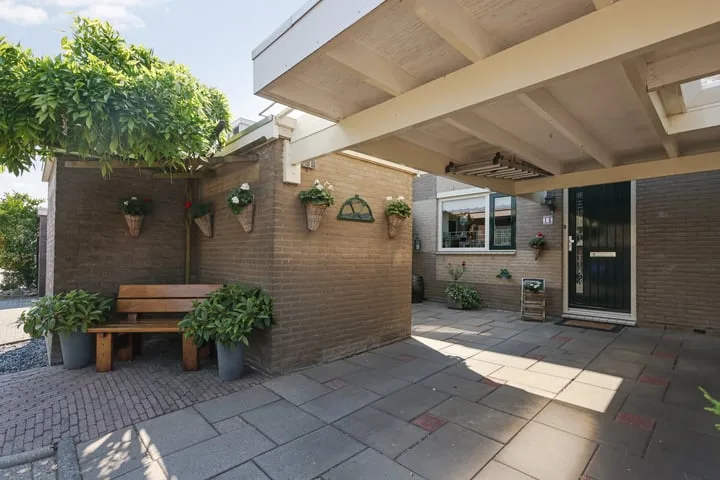 Rietvelderf 16 Amersfoort thumbnail 41