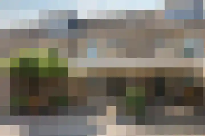 Rietvelderf 16 Amersfoort thumbnail 42