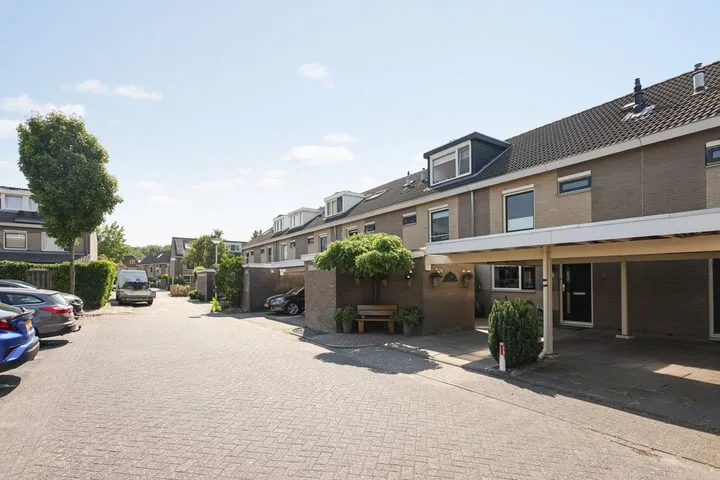 Rietvelderf 16 Amersfoort thumbnail 43