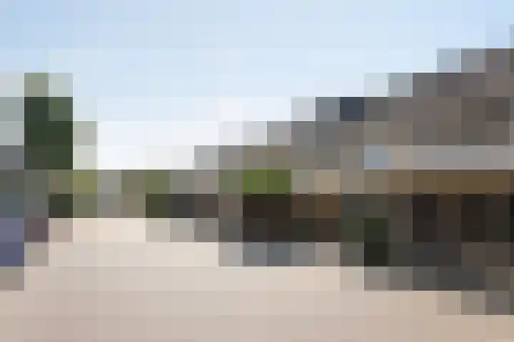 Rietvelderf 16 Amersfoort thumbnail 43