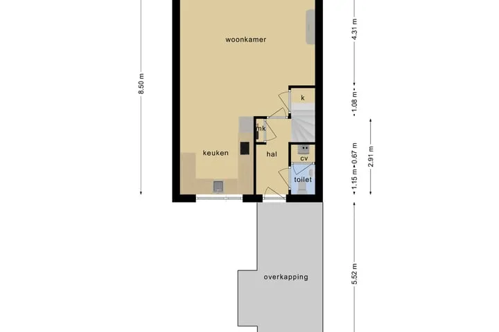 Rietvelderf 16 Amersfoort thumbnail 44