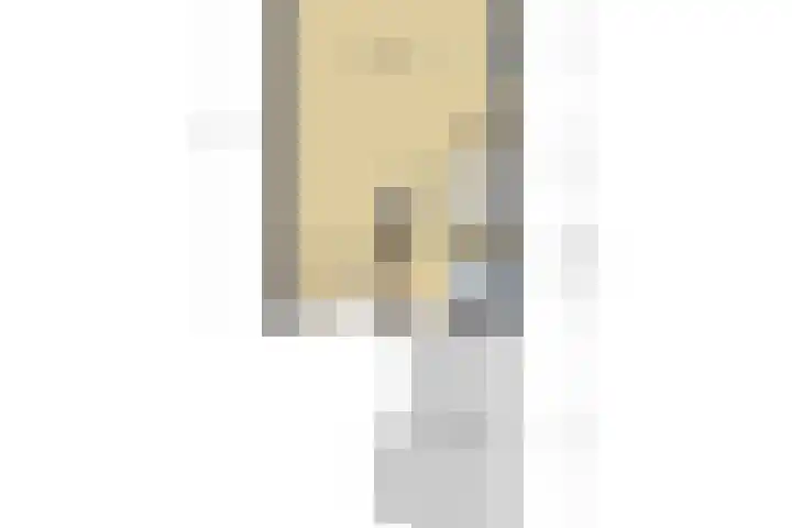 Rietvelderf 16 Amersfoort thumbnail 44