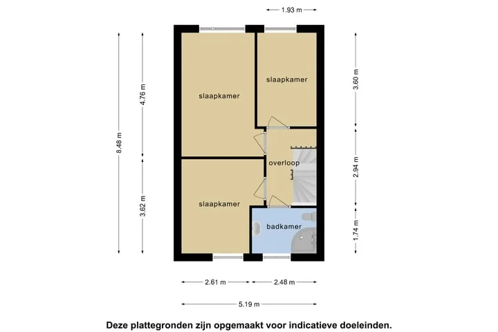 Rietvelderf 16 Amersfoort thumbnail 45