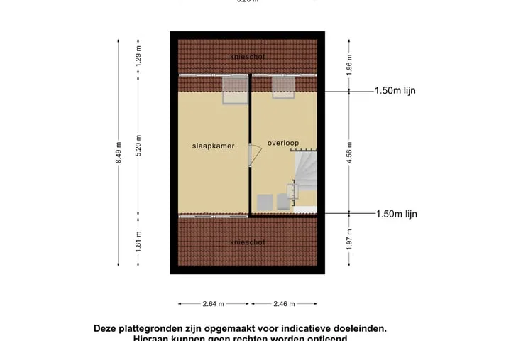 Rietvelderf 16 Amersfoort thumbnail 46